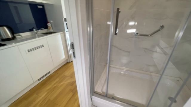 Два номера на продажу в Orbi City смотреть онлайн