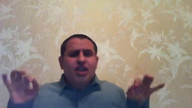 Еврейские песни" Желанный" исп и автор Артур Богдановский смотреть онлайн