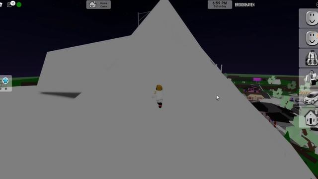 играю в роблокс брокхевен рп смотреть онлайн