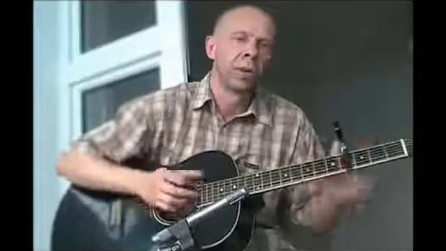 Пацаны Это был, наверно, случай смотреть онлайн
