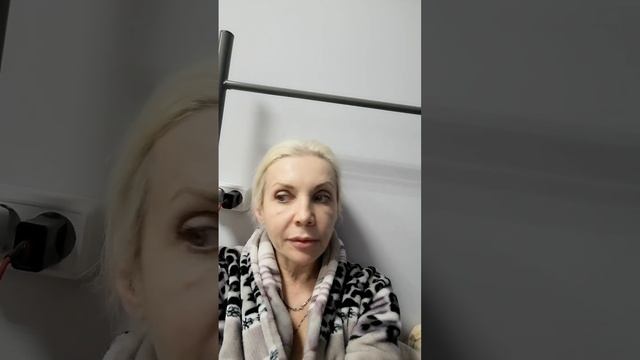 @медитации @Джо Диспенза, @визуализация, @мои перемены после практики по Диспенза, @меняю себя смотреть онлайн