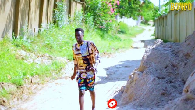 SISTER DUU / 🙄😀 смотреть онлайн