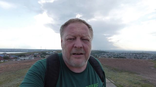 Немного Магнитогорска. Видеогид. смотреть онлайн