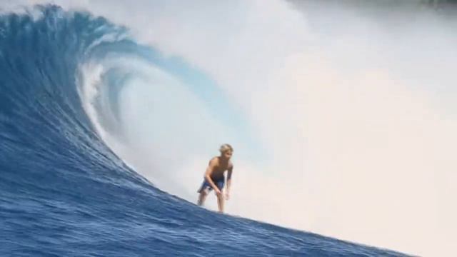 AVICII и Julia Joy - Silhouettes (Flute Remix) смотреть онлайн