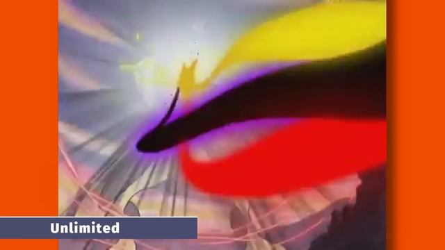 Obscure Final Fantasy Media & Games Iceberg смотреть онлайн