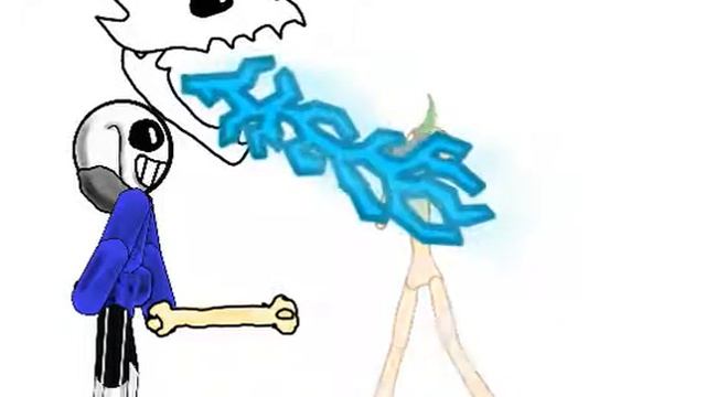 Мой мультфильм2 смотреть онлайн