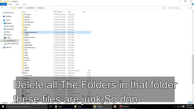 How To Make 2GB RAM PC Run Faster For Gaming| Windows 10/9/8.1/7