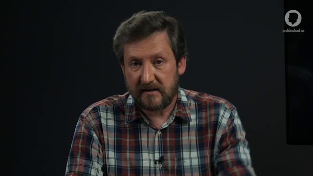 Введение в изобразительное искусство. Занятие №1. Алексей Шадрин смотреть онлайн