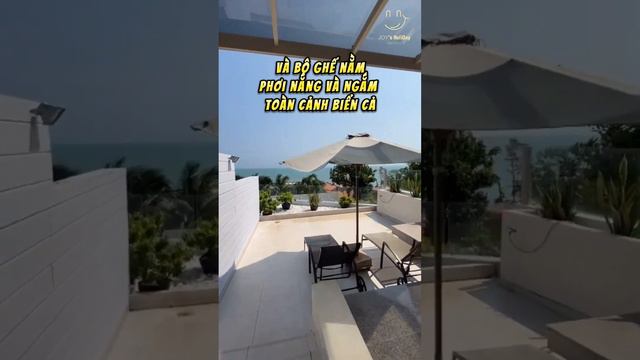 The Cliff Mũi Né - Ốc đảo xanh nghỉ dưỡng giữa lòng Phan Thiết. смотреть онлайн