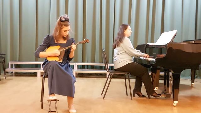 Рязанова Полина смотреть онлайн