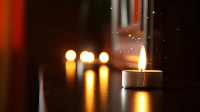 Вербное воскресенье 2024: приметы, традиции праздника, что можно делать, а что нельзя в Вербохлёст? смотреть онлайн