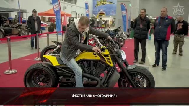 ПАТРИОТ ЭКСПО - ВИТРИНА РОССИЙСКОГО ВООРУЖЕНИЯ