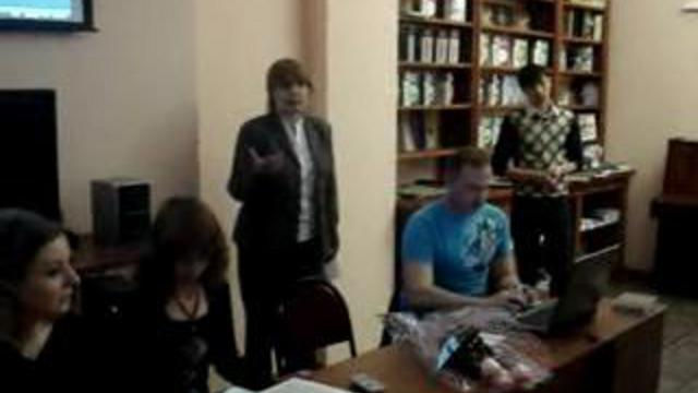 Андрей Белянин смотреть онлайн