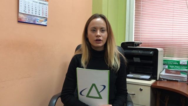 Перевод сайтов под ключ в бюро переводов "Дилингва". смотреть онлайн