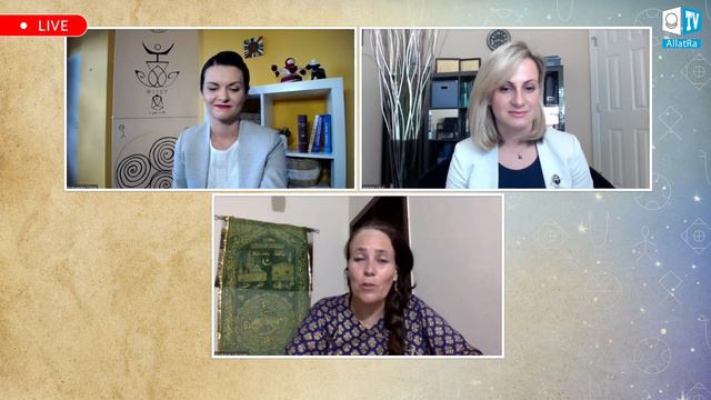 Ancient history. Indus civilization. Discussion with Laurence Lécuyer, anthropologist смотреть онлайн
