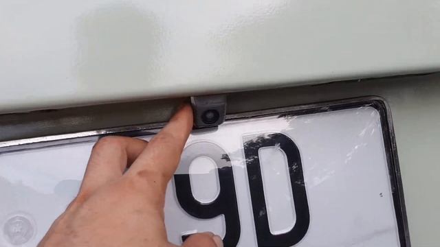 Kia Morning VAN Số Tđ, Nhập Khẩu Sx 2012 đk 2015 Xe đẹp Gắt. Giá Chưa Tới 200tr. Alo Ngay 093658168