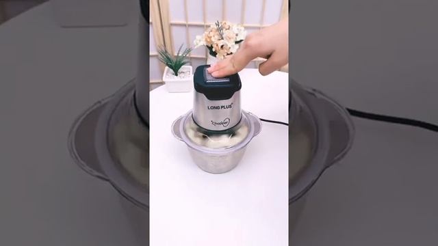 viral new viral video samrat gadgets viral videi смотреть онлайн