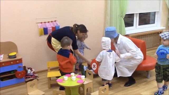 Уронили мишку на пол смотреть онлайн