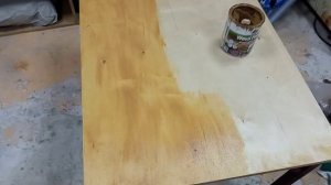 Краска по дереву на водной основе  Dufa Wood Protect