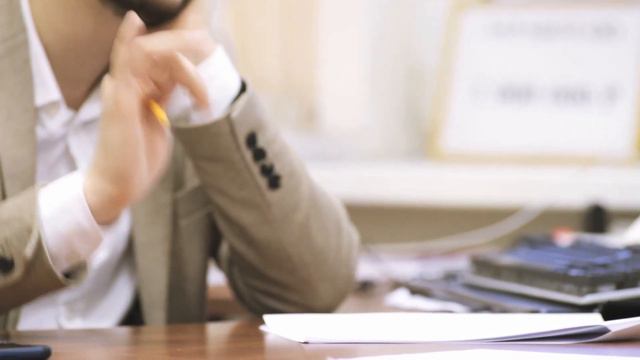 the_office 2 разбор бизнеса. Тестирование новых ниш. Достижение новых, самых амбициозных целей. смотреть онлайн