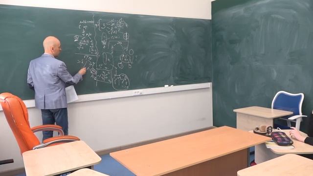 9. Как образуются новые аллели генов? Это давно проверяют в ЕГЭ! смотреть онлайн