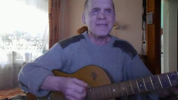 МОЙ БЕЛЫЙ ДЕНЬ. АГУЗАРОВА.