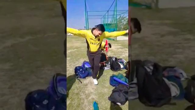 Preparation For Cricket Match ? #viral #cricket #Life#love смотреть онлайн