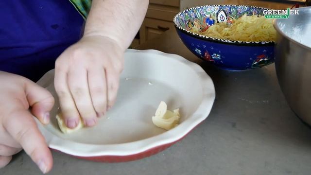 Домашний стол для всех 