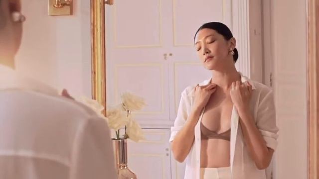 Dior Prestige