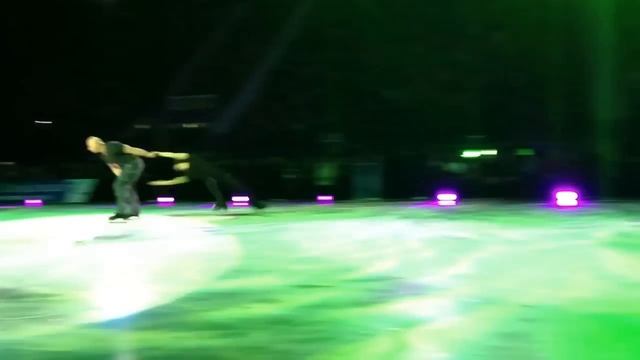 Истории любви: финал смотреть онлайн