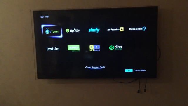 РЕСИВЕР ТВ ДВД ДЛЯ ЮТУБА смотреть онлайн