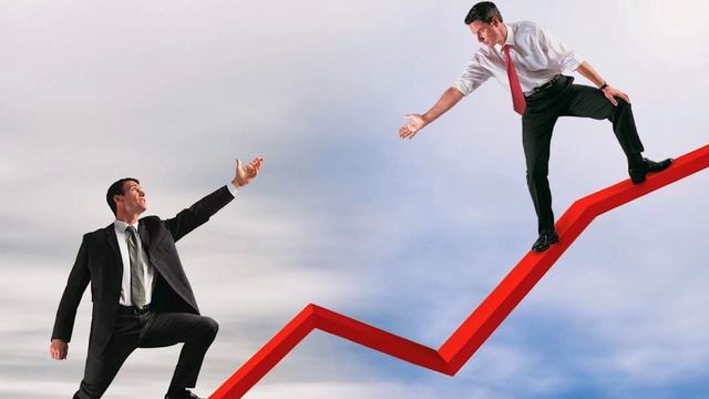 Как стать программистом 1С смотреть онлайн