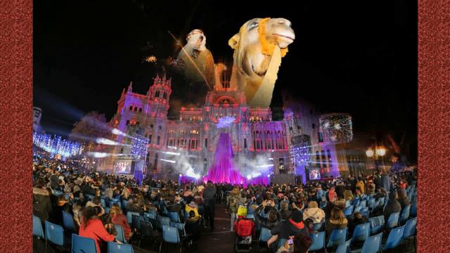 Mathias Duplessy - "Cavalcade": Introduction and Presto. Performed by Dmitry Teslov. Audio смотреть онлайн