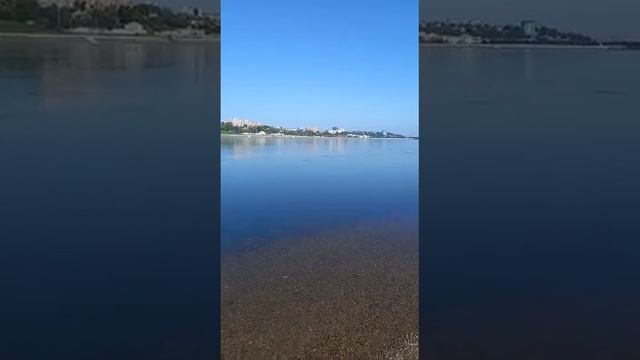 Остров Юность на Ангаре в Иркутске смотреть онлайн