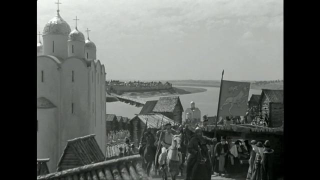 Православные монастыри смотреть онлайн