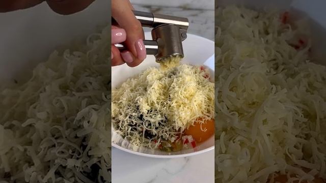 Просто рецепты