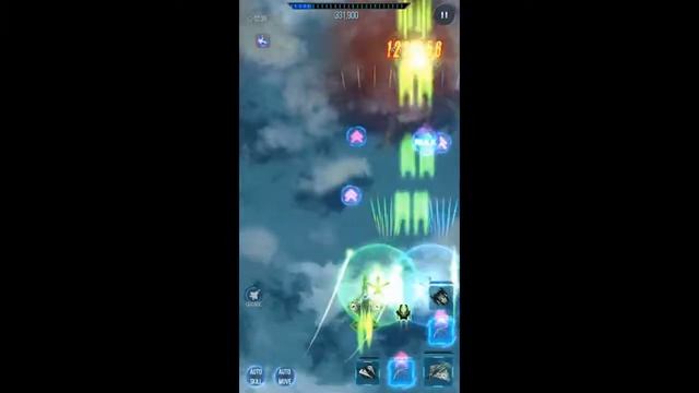 AERO STRIKE - Myl4w - Ranking Match Europe Rank 1 смотреть онлайн