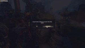 Warframe СТАЛЬНОЙ Путь Как Начать и Что Нужно ЗНАТЬ