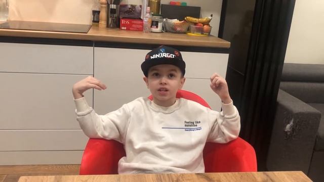 Про Франциска Скорину и Ефросинью Полоцкую by Макруша смотреть онлайн