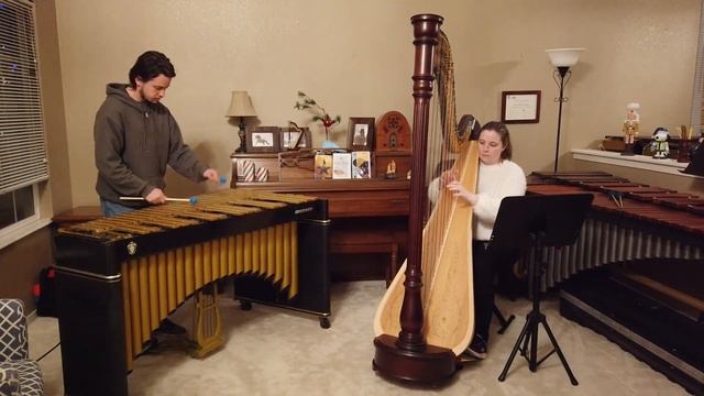 We Wish You a Merry Christmas смотреть онлайн