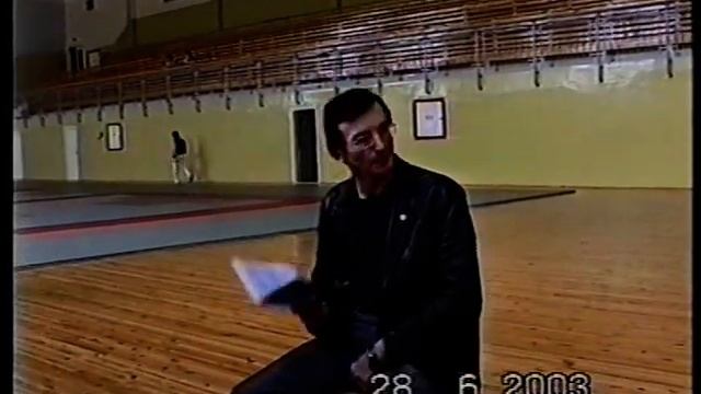 Чемпионат Чувашии по боевому самбо на призы О.А.Захарова смотреть онлайн