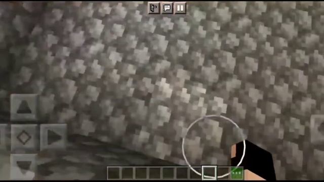 СЛИВ МОЕЙ КАРТЫ ЛУЧШЕЙ ДЕРЕВНИ ДЛЯ МАЙНКРАФТ ПЕ ДЕРЕВНЯ ЖИГУЛЁВО смотреть онлайн