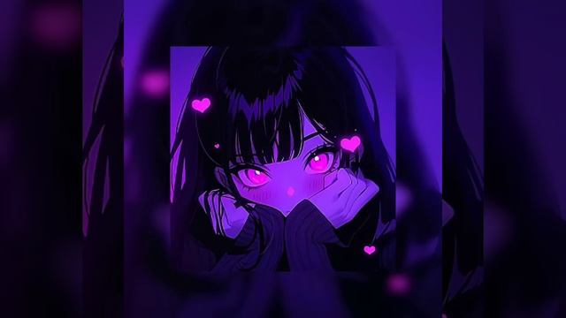 плейлист английских песен которые вам понравяться смотреть онлайн