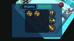 КАК ДЮПАТЬ ВЕЩИ В HYBRID ANIMALS?В#2023