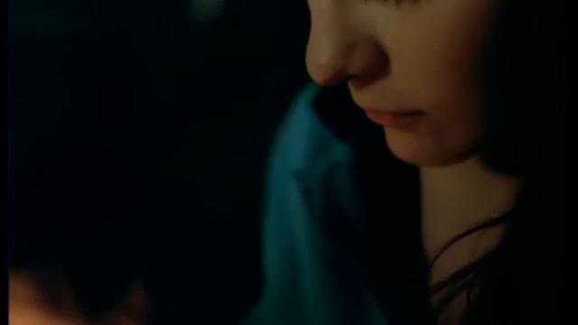 Павел Кашин Мы не растаем смотреть онлайн