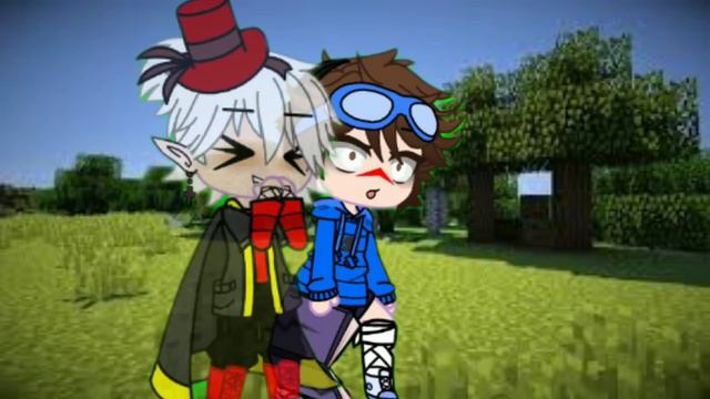 что это? сама не знаю.... смотреть онлайн