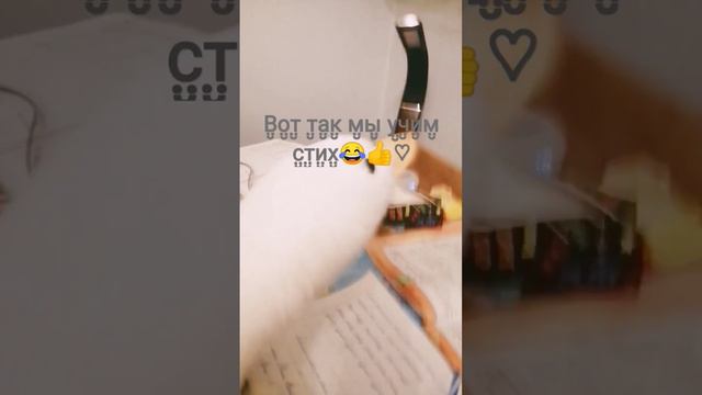 14 февраля 2024 г. смотреть онлайн