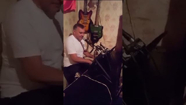 Старые правдивые песни??? смотреть онлайн