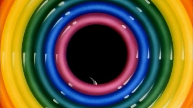 Tiny Toons Adventures Season 1 Volume 2 Promotion For My Review 1 All Endings wmv1] смотреть онлайн