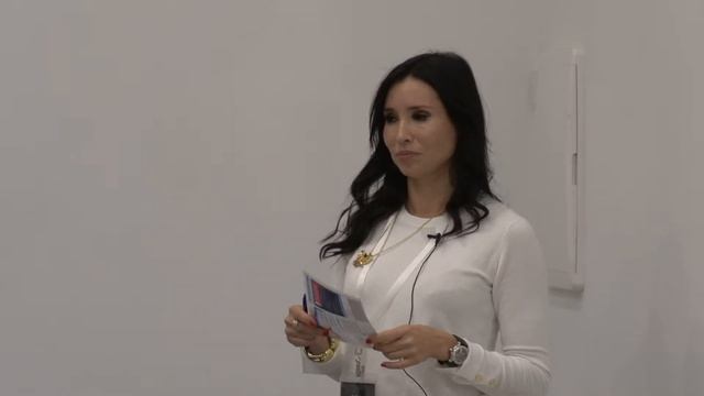 Карманные технологии: обзоры и советы